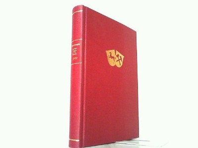 BKB Mitteilungen 1989 - Heft 1 - 12 KOMPLETT ! Herausgegeben von Vorstand und Be