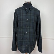Men's James Perse Shirts for sale | eBay