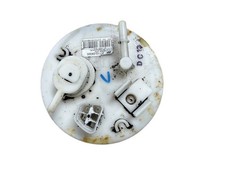 2007- 2013 Hyundai i10 PA Fuel Pump 311100X000 (from 2008 )