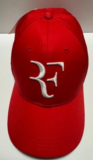 federer cap products for sale | eBay