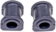 Suspension Stabilizer Bar Bushing Kit Dorman BSK90579PR