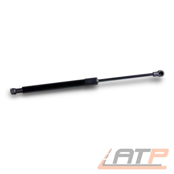 Gasfeder Motorhaube FÜR BMW 1-ER E81 E82 E87 E88-image