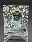 2025 Topps Signature Matthew Golden Base (RAW)