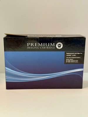 Compatible Toner Cartridge  for Ricoh 406989 SP 3500DN 3500N 3500SF 3510DN 3510S