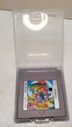 Super Mario Land 2: 6 Golden Coins (Nintendo Gameboy, 1992) Cartridge Only Works