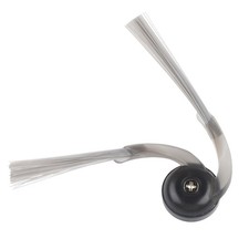 Full Replacement Kit For Roborock For Saros 10 Including Main Brush And Filters