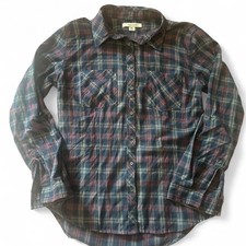 Unbranded Women's multi Shirt