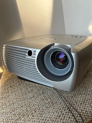 Infocus Screenplay 4805 DLP