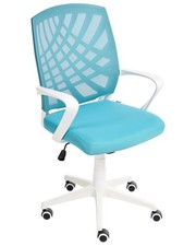 Office Chair BONNY Blue