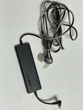 Bose QuietComfort 20 Cuffie Cancellazione Rumore