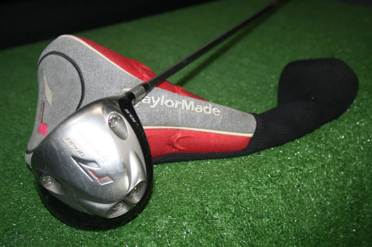 Taylor Made R7 for sale | eBay