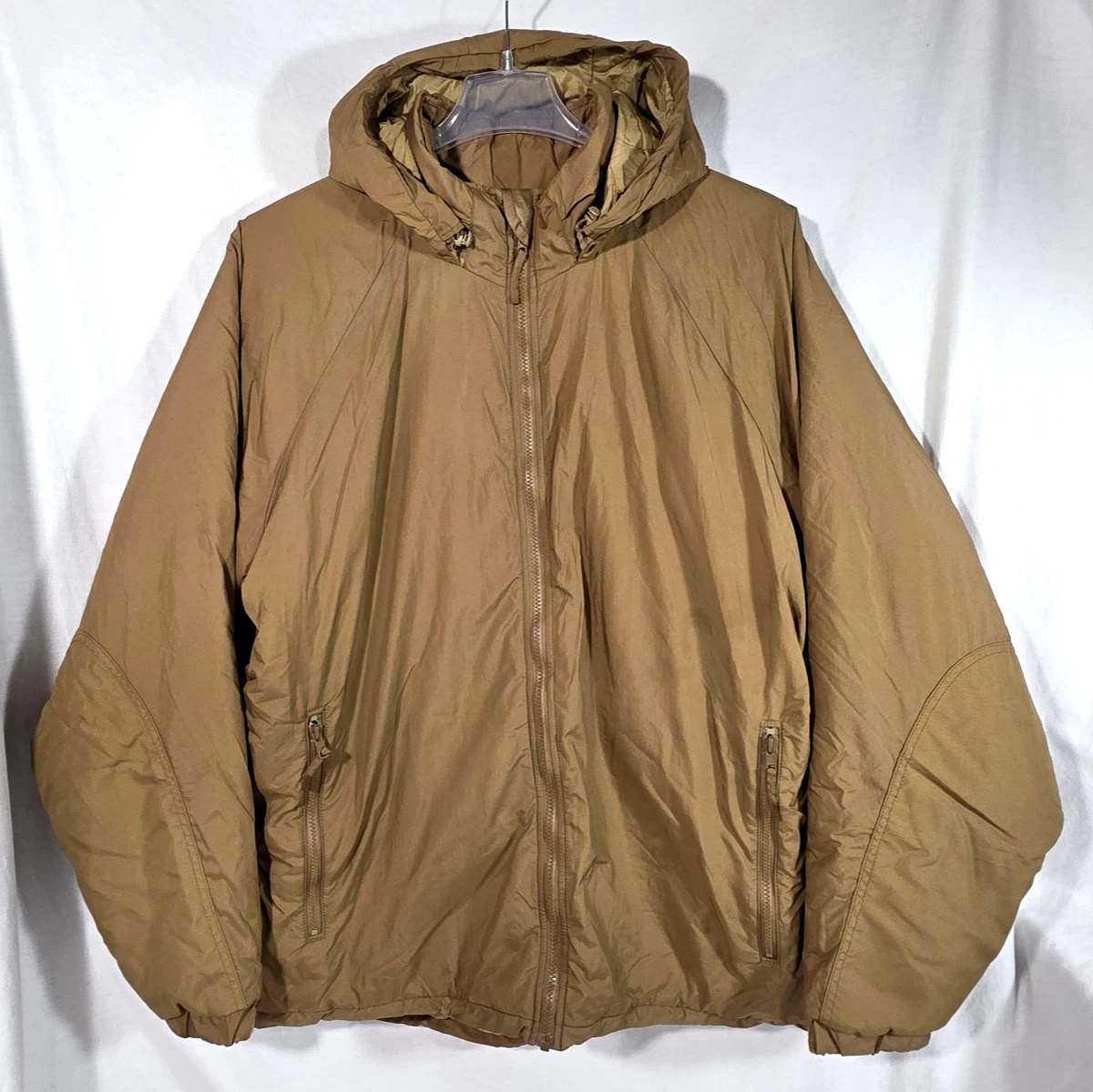 wild things jacket products for sale | eBay