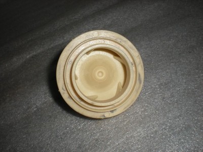 NEW INTEX C2500 Krystal Clear 25FP633 Cartridge Filter Pump Blade Impeller Part