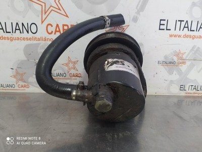 HE26215 10017 4 servopumpe at LAND ROVER DISCOVERY SALLJG LJ eliop897182