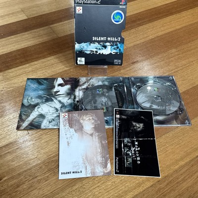 プレイステーション2 Amazon.co.jp: プレイステーション2 - PlayStationシステム