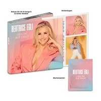 HöR Nie Auf Damit. Limitierte Ausgabe | Beatrice Egli | Audio-Cd | 1 CD | 2025