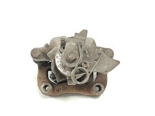 PINZA FRENI POSTERIORE SINISTRA OPEL MOKKA 2019