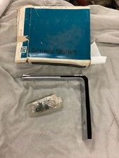 NOS 1966 66 Buick LeSabre Wildcat Electra LH ...