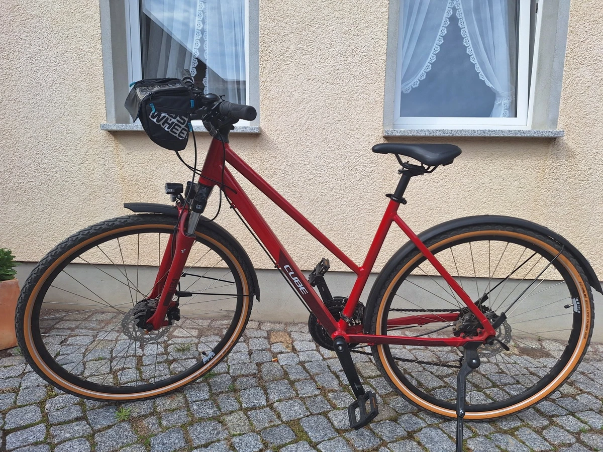 elektrofahrrad fahrrad Sol E-24 Electric Bikes Ballona (Green/White)-Buy Now-Radical eBikes