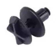 Genuine Ford Fender Liner Rivet W716510-S300