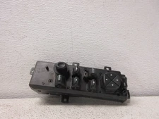 1999-2004 Jeep Grand Cherokee Driver Master Window Switch OEM LKQ