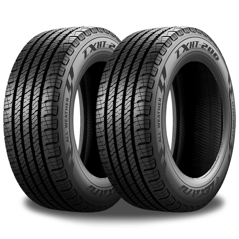 225/65Ｒ17 225/65/17 All Terrain Tires for sale | eBay