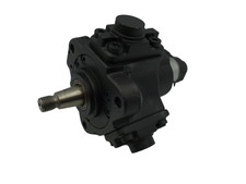 Hochdruckpumpe Einspritzpumpe 0445010241 Bosch 1.9 2.0 Opel Fiat Saab