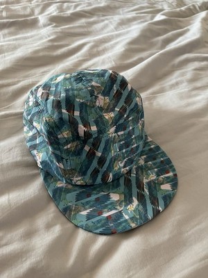 TRUTH - Fact #249 Kestrel Anti Big Tobacco Hat Cap (Adult Adjustable SnapBack)