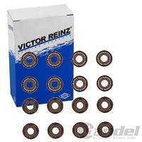 Victor Reinz Ventilschaftdichtung Satz Passend FüR Honda Accord Concerto CR-V