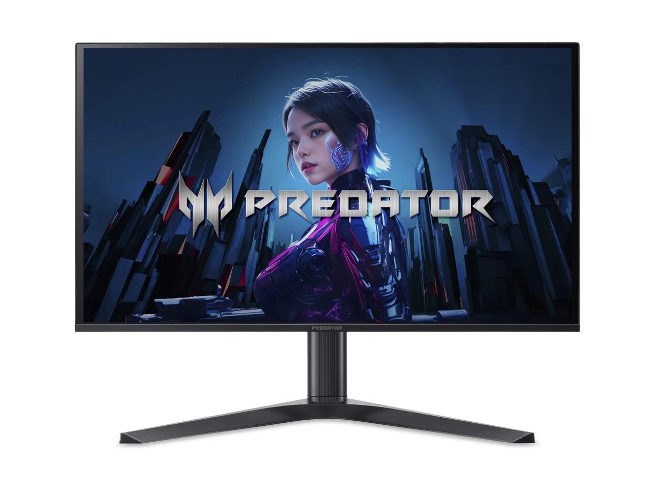 EBAY product image 1
