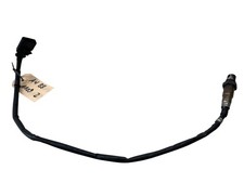 Audi A4 B8 1.8 TFSI Lambdasonde Sauerstoffsensor Abgassonde Sensor 06H906262A