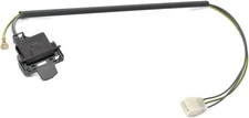 3949247 Washer Lid Switch Replacement part by - Exact fit for Kenmore and Whirlp