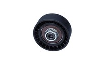 Umlenkrolle Keilrippenriemen FÜR Renault Laguna I (B56 , 556 ) - Maxgear 54-0459