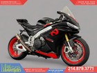 2023 Aprilia