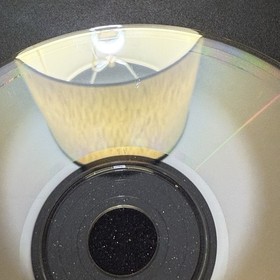 SEGA 💥 Amok 💥 Saturn CIB + Reg. Clean Tested