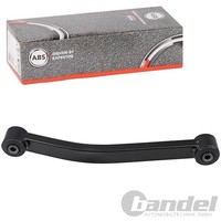 ABS LÄNgslenker Hinten Links/Rechts Oben Passend FüR Jeep Wrangler | 212368