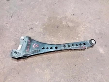 2014-2023 Dodge Ram 2500 Pickup Driver Left Front Lower Control Arm Radius Arm