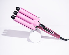  15 Hair Tools // Flat Irons 1" 2" // Wavers // Wands // Hot Combs // Blow-dryer