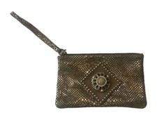 Cc A Funda Tipo Cartera De Piel Con Diseño De Espejo, Diseño | Meses