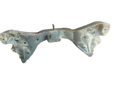 Support moteur Mitsubishi SPACE STAR