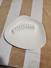  on The Hot Collector