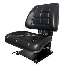 Schleppersitz CASE IHC A Familie 323 353 383 423 433 440 453 533 540 Traktorsitz