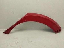 74450TGHA0 spoiler stoßstange hinten links HONDA CIVIC LIM.5 FK tmanp805875