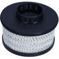 Maxgear Kraftstofffilter FüR CitroëN Berlingo 1.5 Bluehdi 130 Grand C4 26-2167