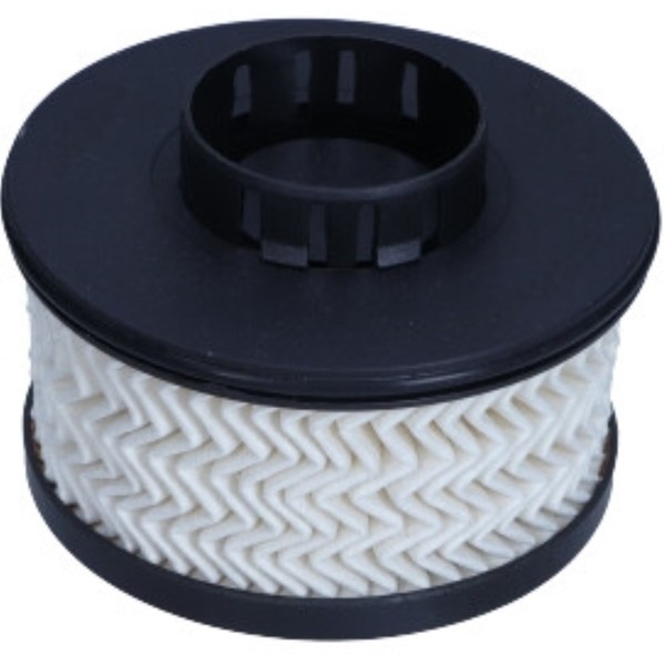 Maxgear Kraftstofffilter FüR CitroëN Berlingo 1.5 Bluehdi 130 Grand C4 26-2167-image