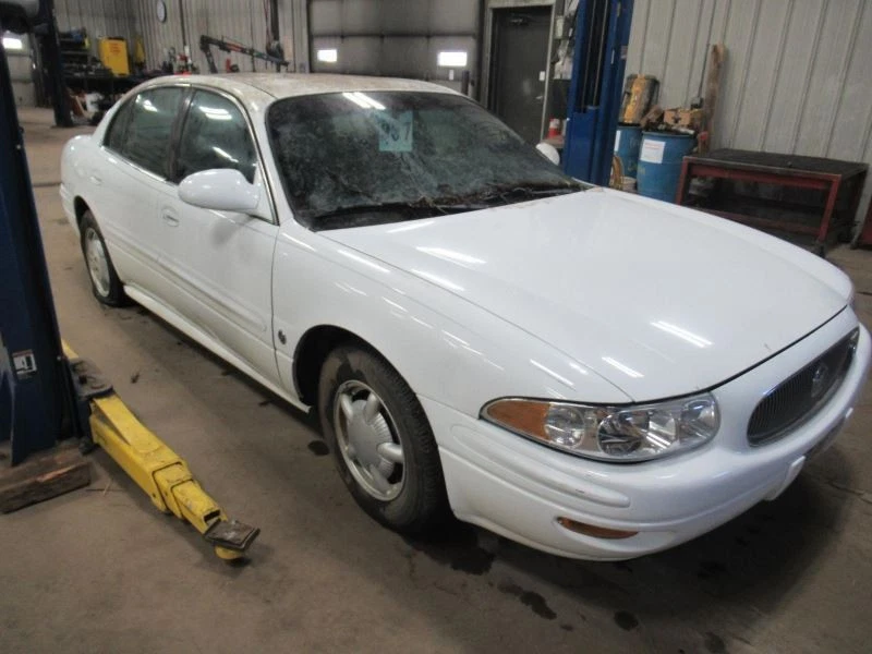 Purificador de ar 3,8L compatível com 00-05 BONNEVILLE 297033 - Imagem 2 de 4