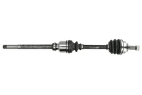 Antriebswelle Vorderachse Rechts FüR CitroËN Peugeot BX Break C4 I Stufenheck