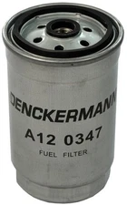 For Denckermann Filtry A120347 Fuel Filter Hyundai Accent 1.5CR