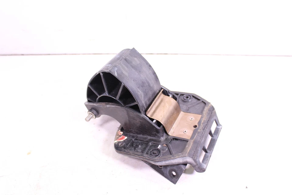 Sea Doo GTI 2007 4-TEC STD BISAGRA CAPÓ DELANTERO 269501446 Foto 4 de 4