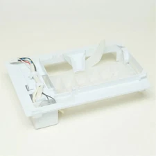 For LG Refrigerator Ice Maker Assembly Part Number DY25260000LG